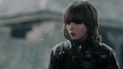 extant_GameOfThrones_1x10-FireAndBlood_0219