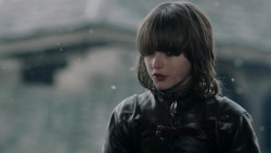 extant_GameOfThrones_1x10-FireAndBlood_0220