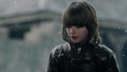 extant_GameOfThrones_1x10-FireAndBlood_0221