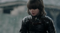 extant_GameOfThrones_1x10-FireAndBlood_0222