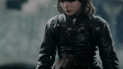 extant_GameOfThrones_1x10-FireAndBlood_0223