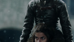 extant_GameOfThrones_1x10-FireAndBlood_0224