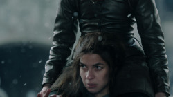 extant_GameOfThrones_1x10-FireAndBlood_0225