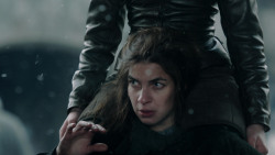 extant_GameOfThrones_1x10-FireAndBlood_0226