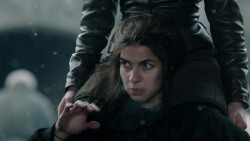 extant_GameOfThrones_1x10-FireAndBlood_0227