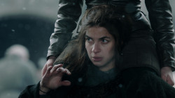 extant_GameOfThrones_1x10-FireAndBlood_0228