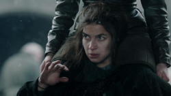 extant_GameOfThrones_1x10-FireAndBlood_0229