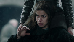 extant_GameOfThrones_1x10-FireAndBlood_0230