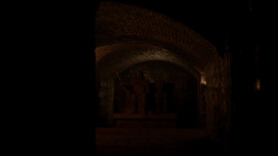 extant_GameOfThrones_1x10-FireAndBlood_0237