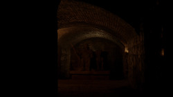 extant_GameOfThrones_1x10-FireAndBlood_0238