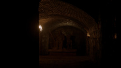 extant_GameOfThrones_1x10-FireAndBlood_0239