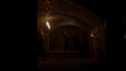 extant_GameOfThrones_1x10-FireAndBlood_0241