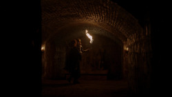 extant_GameOfThrones_1x10-FireAndBlood_0245