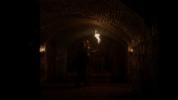 extant_GameOfThrones_1x10-FireAndBlood_0246