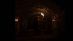 extant_GameOfThrones_1x10-FireAndBlood_0247