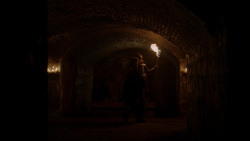 extant_GameOfThrones_1x10-FireAndBlood_0248