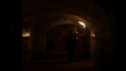 extant_GameOfThrones_1x10-FireAndBlood_0249