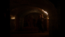 extant_GameOfThrones_1x10-FireAndBlood_0250