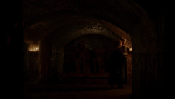 extant_GameOfThrones_1x10-FireAndBlood_0251