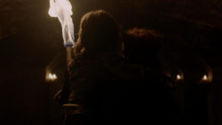 extant_GameOfThrones_1x10-FireAndBlood_0252