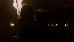 extant_GameOfThrones_1x10-FireAndBlood_0253