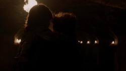 extant_GameOfThrones_1x10-FireAndBlood_0254