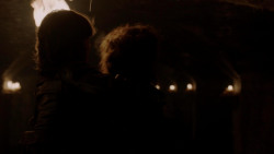 extant_GameOfThrones_1x10-FireAndBlood_0255