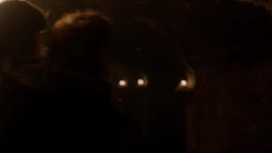 extant_GameOfThrones_1x10-FireAndBlood_0256