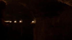 extant_GameOfThrones_1x10-FireAndBlood_0257