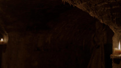 extant_GameOfThrones_1x10-FireAndBlood_0259