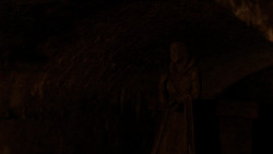 extant_GameOfThrones_1x10-FireAndBlood_0262