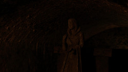 extant_GameOfThrones_1x10-FireAndBlood_0264