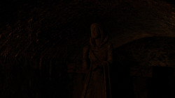extant_GameOfThrones_1x10-FireAndBlood_0265
