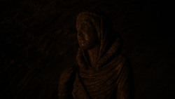 extant_GameOfThrones_1x10-FireAndBlood_0266