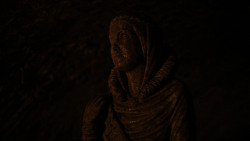 extant_GameOfThrones_1x10-FireAndBlood_0267