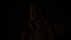 extant_GameOfThrones_1x10-FireAndBlood_0269