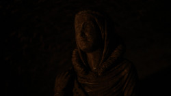extant_GameOfThrones_1x10-FireAndBlood_0270