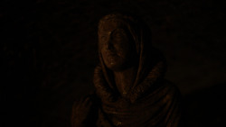 extant_GameOfThrones_1x10-FireAndBlood_0271