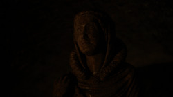 extant_GameOfThrones_1x10-FireAndBlood_0272