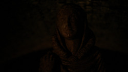 extant_GameOfThrones_1x10-FireAndBlood_0275