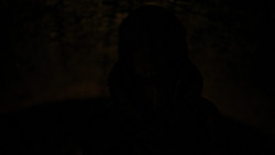 extant_GameOfThrones_1x10-FireAndBlood_0276