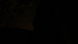 extant_GameOfThrones_1x10-FireAndBlood_0278