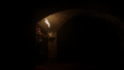extant_GameOfThrones_1x10-FireAndBlood_0280