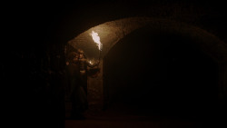 extant_GameOfThrones_1x10-FireAndBlood_0281