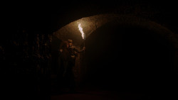 extant_GameOfThrones_1x10-FireAndBlood_0282