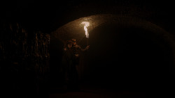 extant_GameOfThrones_1x10-FireAndBlood_0283