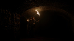 extant_GameOfThrones_1x10-FireAndBlood_0284
