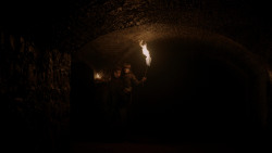 extant_GameOfThrones_1x10-FireAndBlood_0285