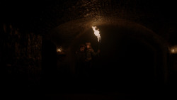 extant_GameOfThrones_1x10-FireAndBlood_0287