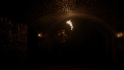 extant_GameOfThrones_1x10-FireAndBlood_0288